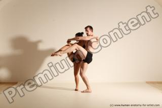 paso doble 08 23